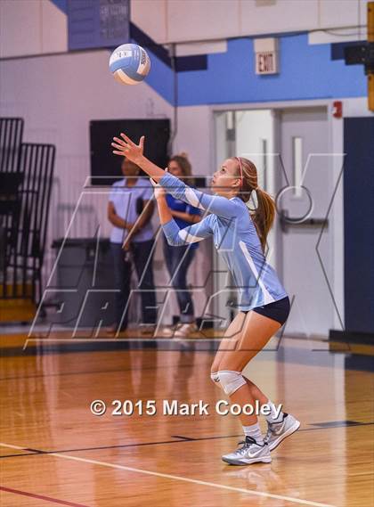 Thumbnail 3 in Cameron Yoe @ China Spring photogallery.