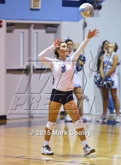 Thumbnail 1 in Cameron Yoe @ China Spring photogallery.