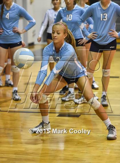 Thumbnail 1 in Cameron Yoe @ China Spring photogallery.