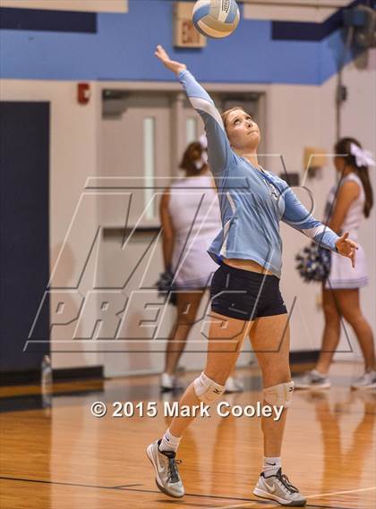 Thumbnail 1 in Cameron Yoe @ China Spring photogallery.