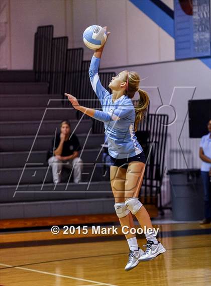 Thumbnail 2 in Cameron Yoe @ China Spring photogallery.