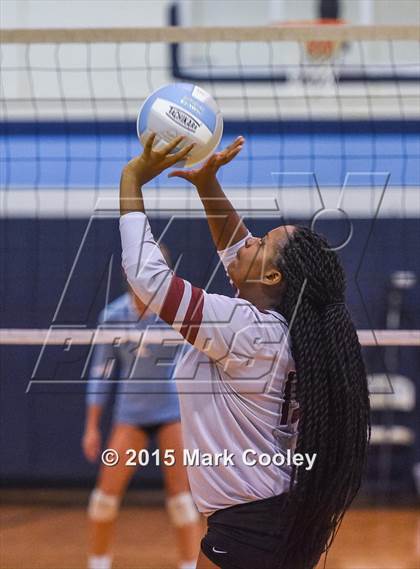 Thumbnail 1 in Cameron Yoe @ China Spring photogallery.