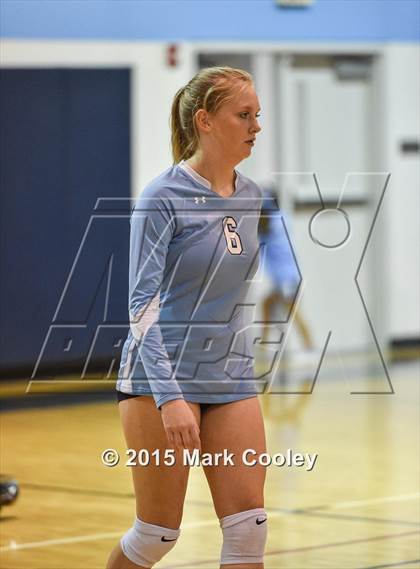 Thumbnail 1 in Cameron Yoe @ China Spring photogallery.