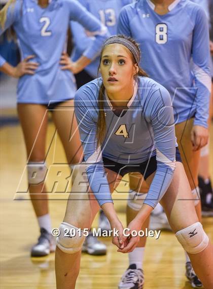 Thumbnail 2 in Cameron Yoe @ China Spring photogallery.