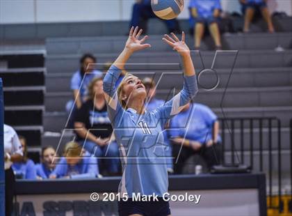 Thumbnail 3 in Cameron Yoe @ China Spring photogallery.