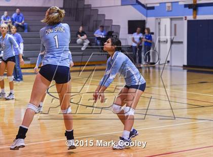 Thumbnail 3 in Cameron Yoe @ China Spring photogallery.