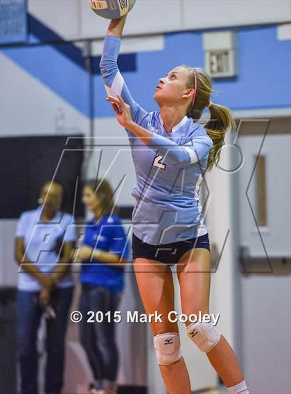Thumbnail 2 in Cameron Yoe @ China Spring photogallery.