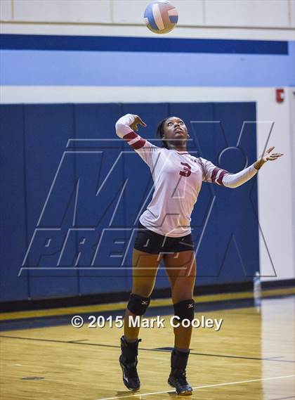 Thumbnail 1 in Cameron Yoe @ China Spring photogallery.