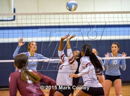 Thumbnail 3 in Cameron Yoe @ China Spring photogallery.