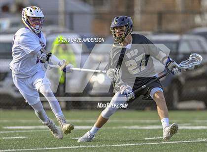 Thumbnail 1 in Bayport-Blue Point @ Sayville photogallery.