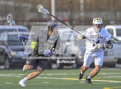 Thumbnail 2 in Bayport-Blue Point @ Sayville photogallery.
