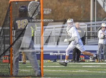 Thumbnail 1 in Bayport-Blue Point @ Sayville photogallery.