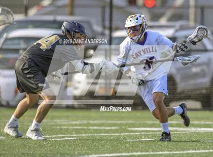 Thumbnail 2 in Bayport-Blue Point @ Sayville photogallery.