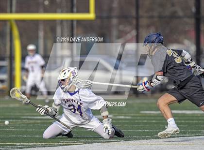 Thumbnail 1 in Bayport-Blue Point @ Sayville photogallery.