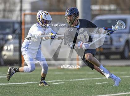 Thumbnail 1 in Bayport-Blue Point @ Sayville photogallery.