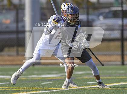 Thumbnail 2 in Bayport-Blue Point @ Sayville photogallery.