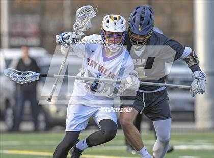 Thumbnail 3 in Bayport-Blue Point @ Sayville photogallery.