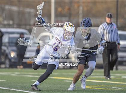 Thumbnail 3 in Bayport-Blue Point @ Sayville photogallery.