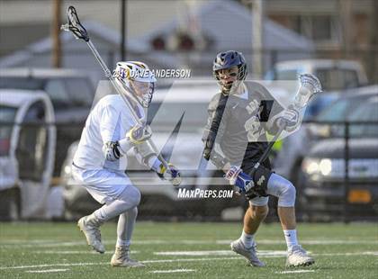 Thumbnail 3 in Bayport-Blue Point @ Sayville photogallery.
