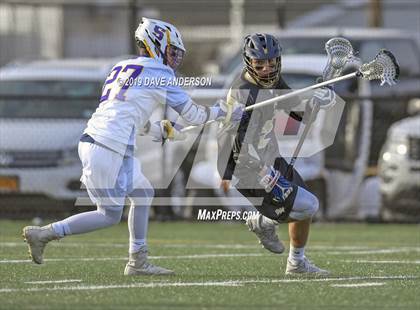 Thumbnail 1 in Bayport-Blue Point @ Sayville photogallery.