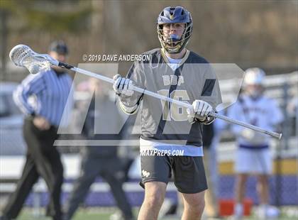 Thumbnail 3 in Bayport-Blue Point @ Sayville photogallery.