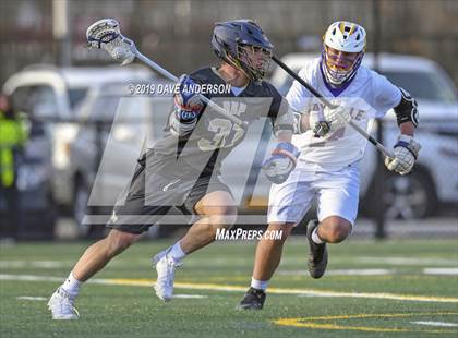 Thumbnail 2 in Bayport-Blue Point @ Sayville photogallery.