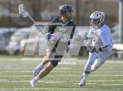 Thumbnail 1 in Bayport-Blue Point @ Sayville photogallery.