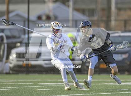 Thumbnail 3 in Bayport-Blue Point @ Sayville photogallery.