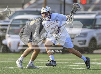 Thumbnail 1 in Bayport-Blue Point @ Sayville photogallery.