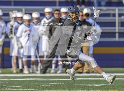 Thumbnail 1 in Bayport-Blue Point @ Sayville photogallery.