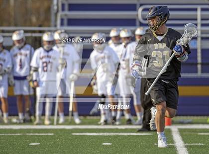Thumbnail 3 in Bayport-Blue Point @ Sayville photogallery.