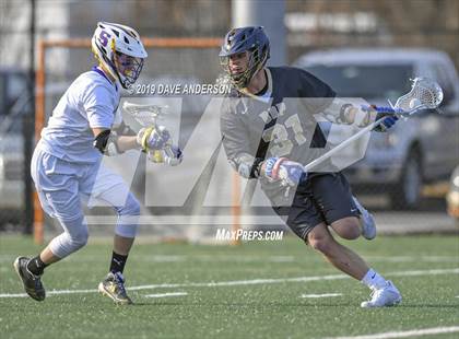 Thumbnail 3 in Bayport-Blue Point @ Sayville photogallery.