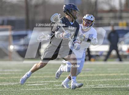 Thumbnail 1 in Bayport-Blue Point @ Sayville photogallery.