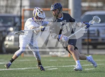 Thumbnail 2 in Bayport-Blue Point @ Sayville photogallery.