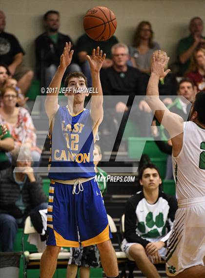 Thumbnail 1 in East Canton @ Mogadore photogallery.