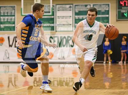 Thumbnail 1 in East Canton @ Mogadore photogallery.
