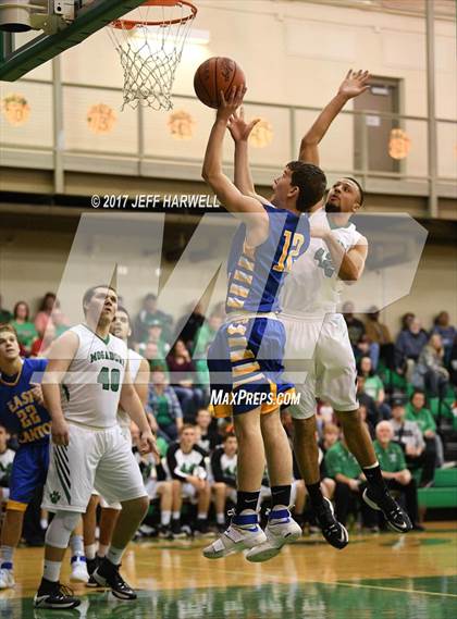 Thumbnail 3 in East Canton @ Mogadore photogallery.