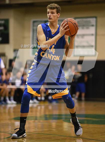 Thumbnail 1 in East Canton @ Mogadore photogallery.
