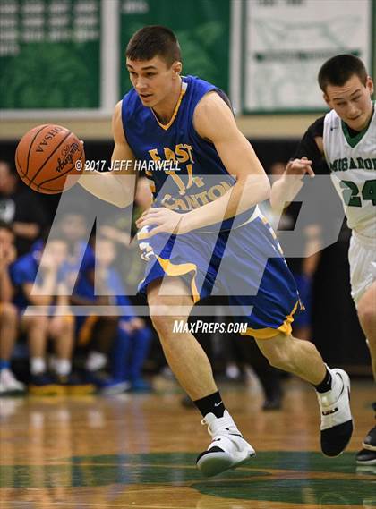 Thumbnail 2 in East Canton @ Mogadore photogallery.