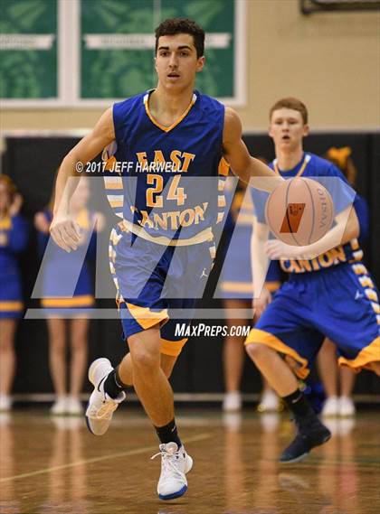 Thumbnail 2 in East Canton @ Mogadore photogallery.