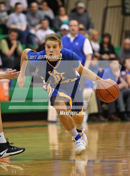 Thumbnail 3 in East Canton @ Mogadore photogallery.