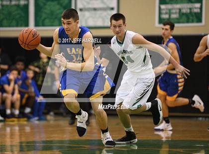 Thumbnail 1 in East Canton @ Mogadore photogallery.
