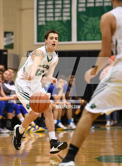 Thumbnail 2 in East Canton @ Mogadore photogallery.
