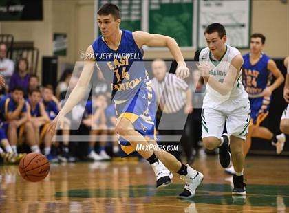Thumbnail 1 in East Canton @ Mogadore photogallery.