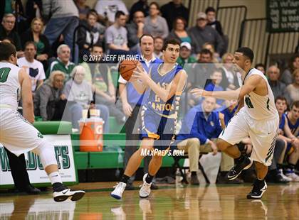 Thumbnail 3 in East Canton @ Mogadore photogallery.