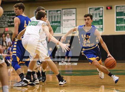 Thumbnail 1 in East Canton @ Mogadore photogallery.