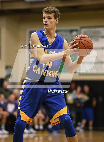 Thumbnail 2 in East Canton @ Mogadore photogallery.