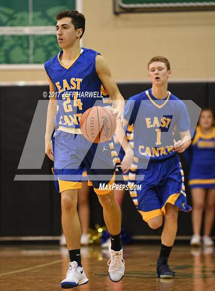 Thumbnail 1 in East Canton @ Mogadore photogallery.