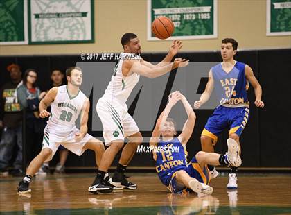Thumbnail 1 in East Canton @ Mogadore photogallery.