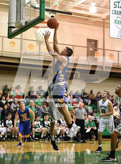 Thumbnail 1 in East Canton @ Mogadore photogallery.